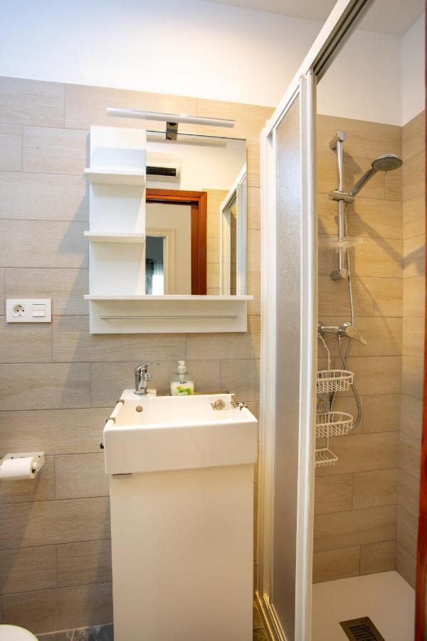 Apartamento Moraira Live It Cb Екстер'єр фото